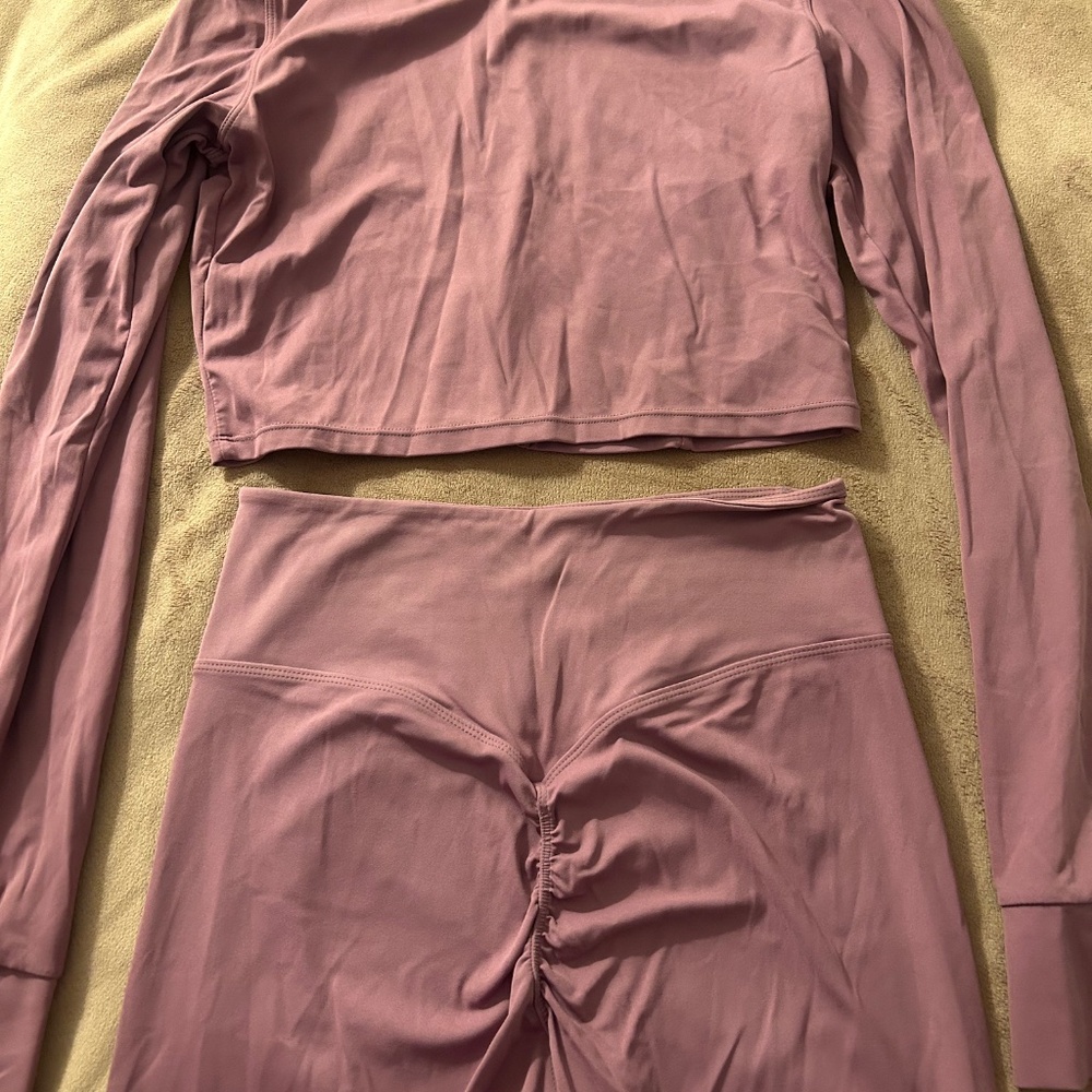 Snnude compression set - Picture 3 of 4